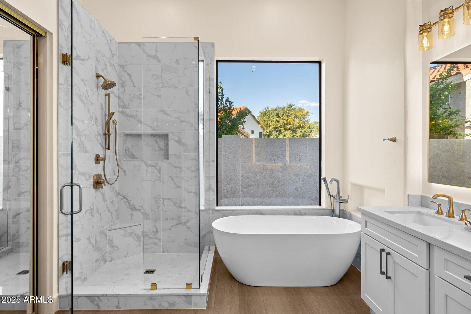 Property Photo: 10907 E Bella Vista Drive AZ 85259
