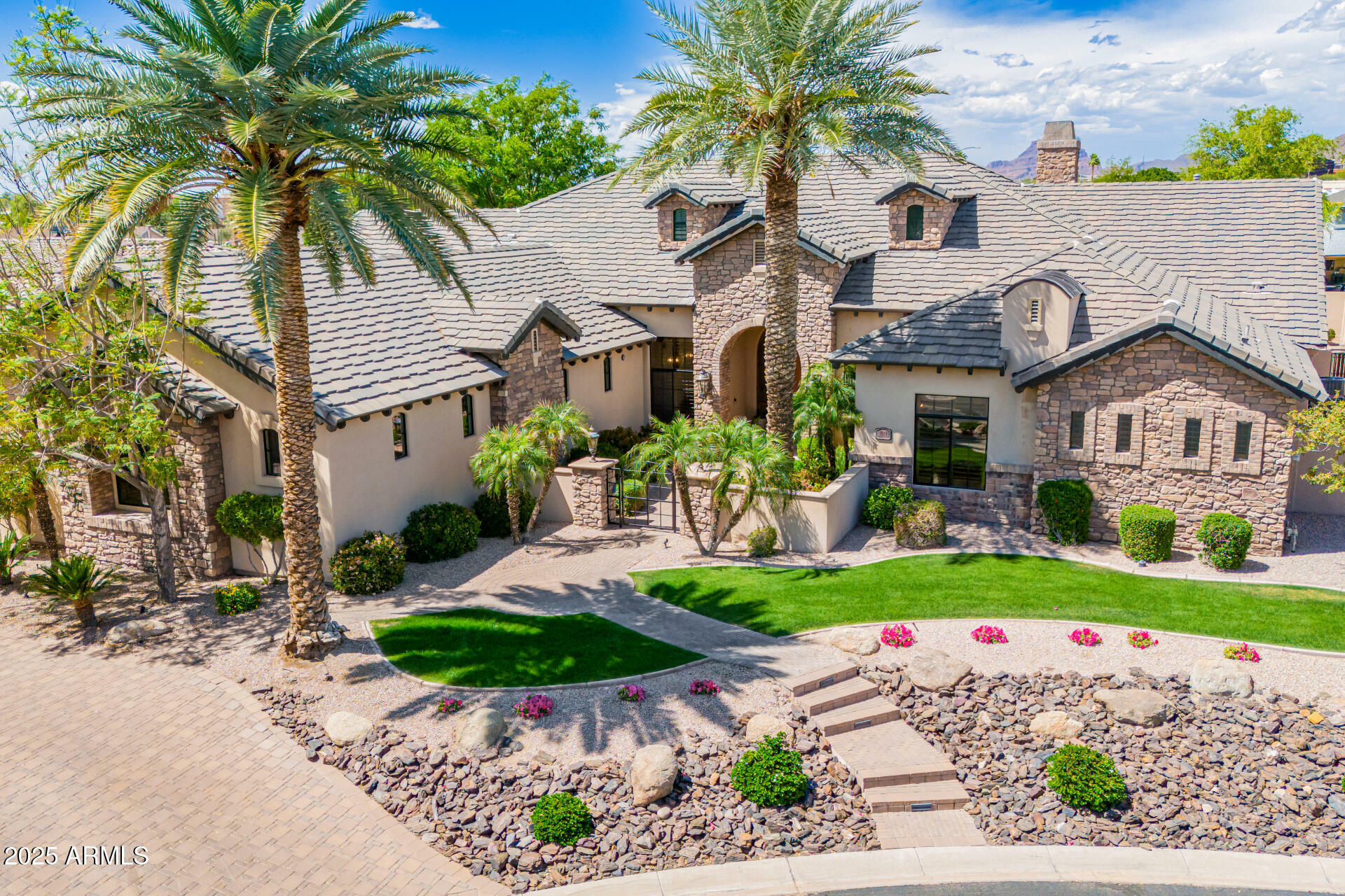 7018 E Ingram Street  Mesa AZ 85207 photo