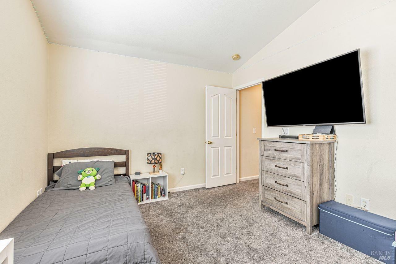 Property Photo:  1688 Duluth Lane  CA 94585 
