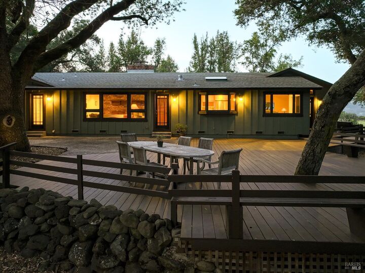 2120 Grove Street  Sonoma CA 95476 photo