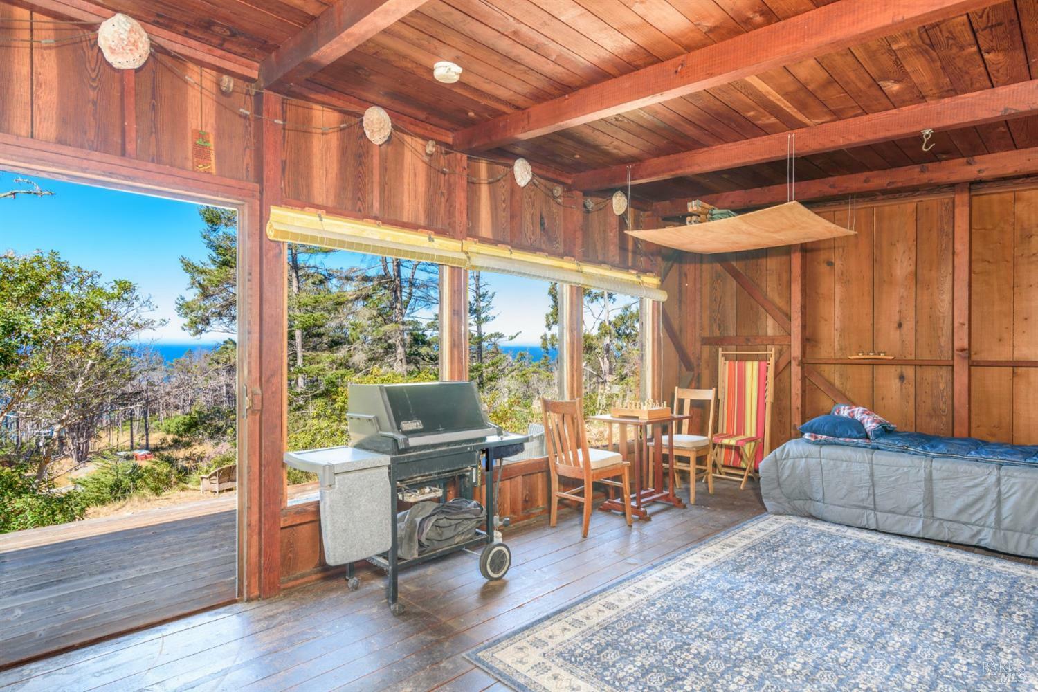 Property Photo: 34601 S Highway 1 CA 95445