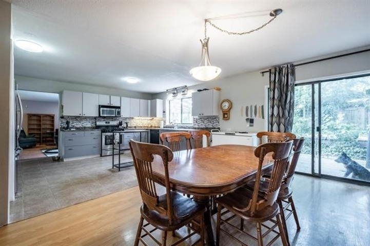 Property Photo:  6091 172 Street  BC V3S 4Y2 