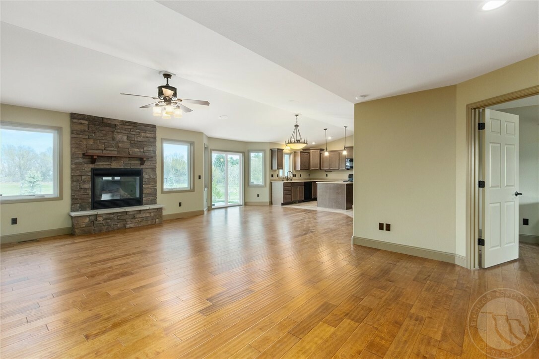 Property Photo: 1525 Sullivan Lane MT 59106
