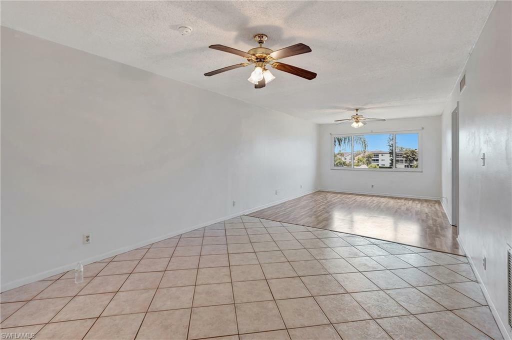 Property Photo: 1010 Manatee Rd B305 FL 34114