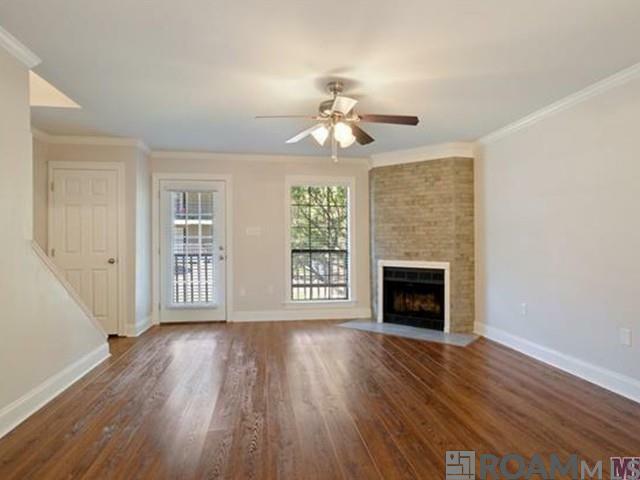 15829 Maison Orleans Ct  Baton Rouge LA 70817 photo