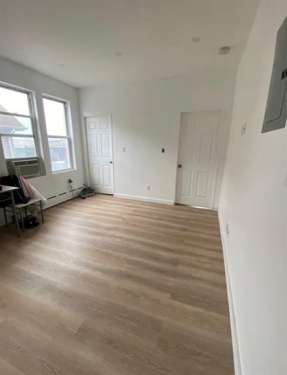 Property Photo: 2719 West 16th Street 3 NY 11224