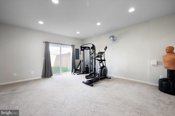 Property Photo:  137 Jewel Box Drive  VA 22656 