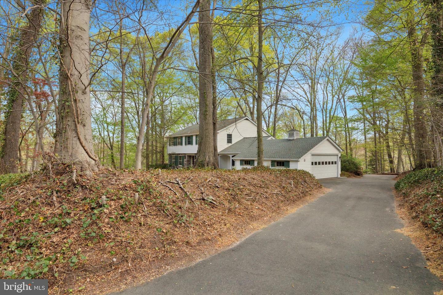 Property Photo: 99 Elfman Drive PA 18901