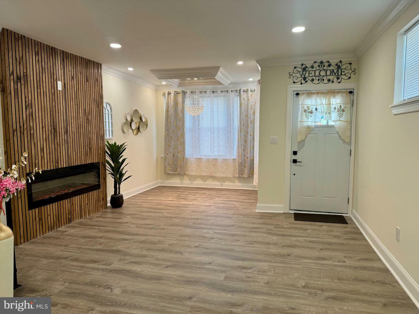 Property Photo: 5559 Harbison Avenue PA 19124