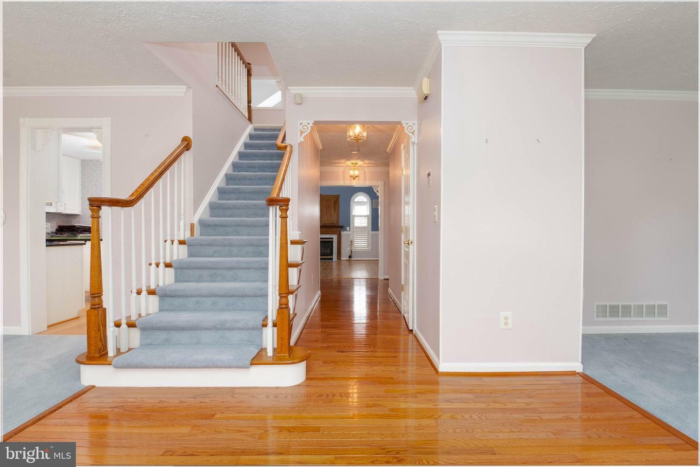 Property Photo:  729 Rosecroft Court  MD 21050 
