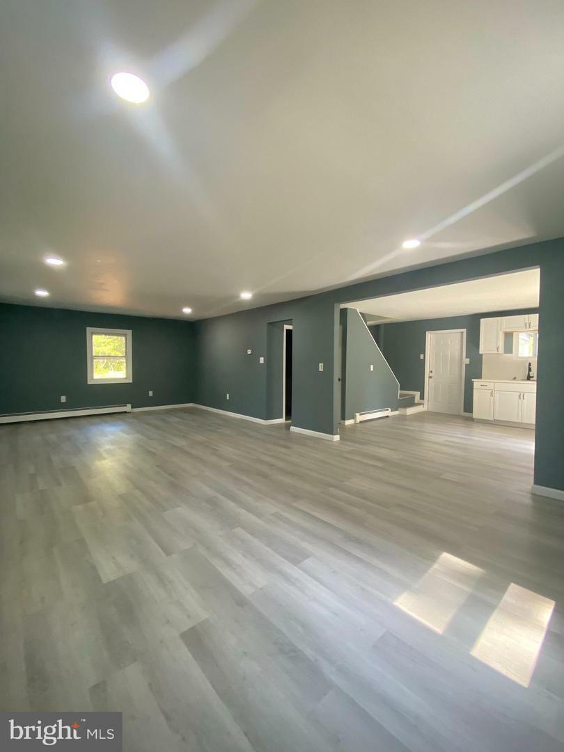 Property Photo: 960 Carmel Road NJ 08332