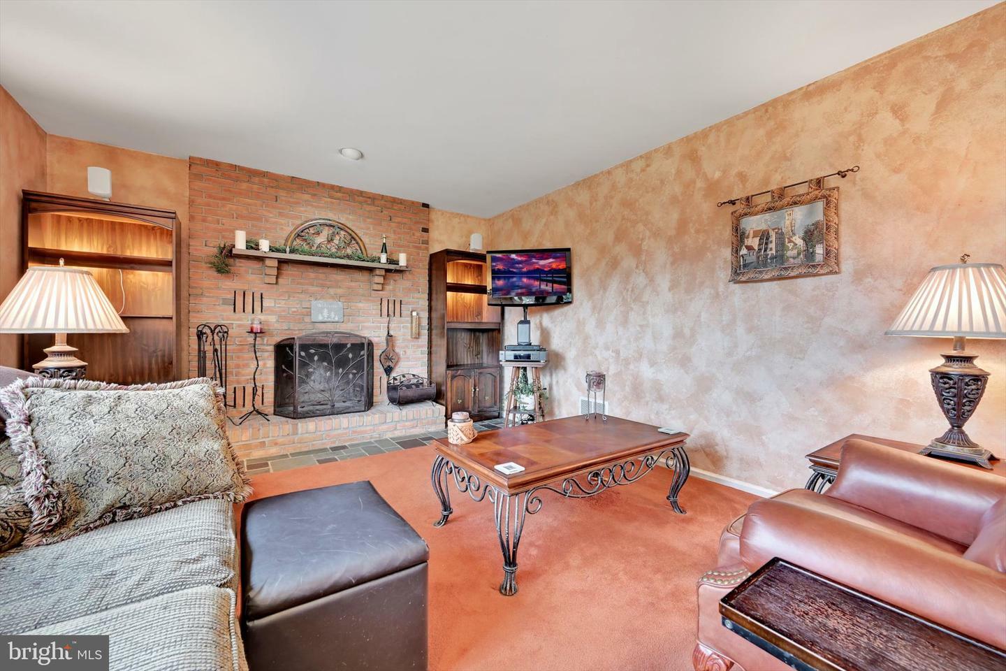 Property Photo: 1546 Singer Road PA 19610