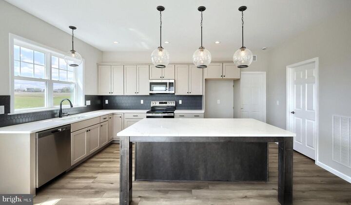 Property Photo: 214 Grand Summit Drive PA 17003