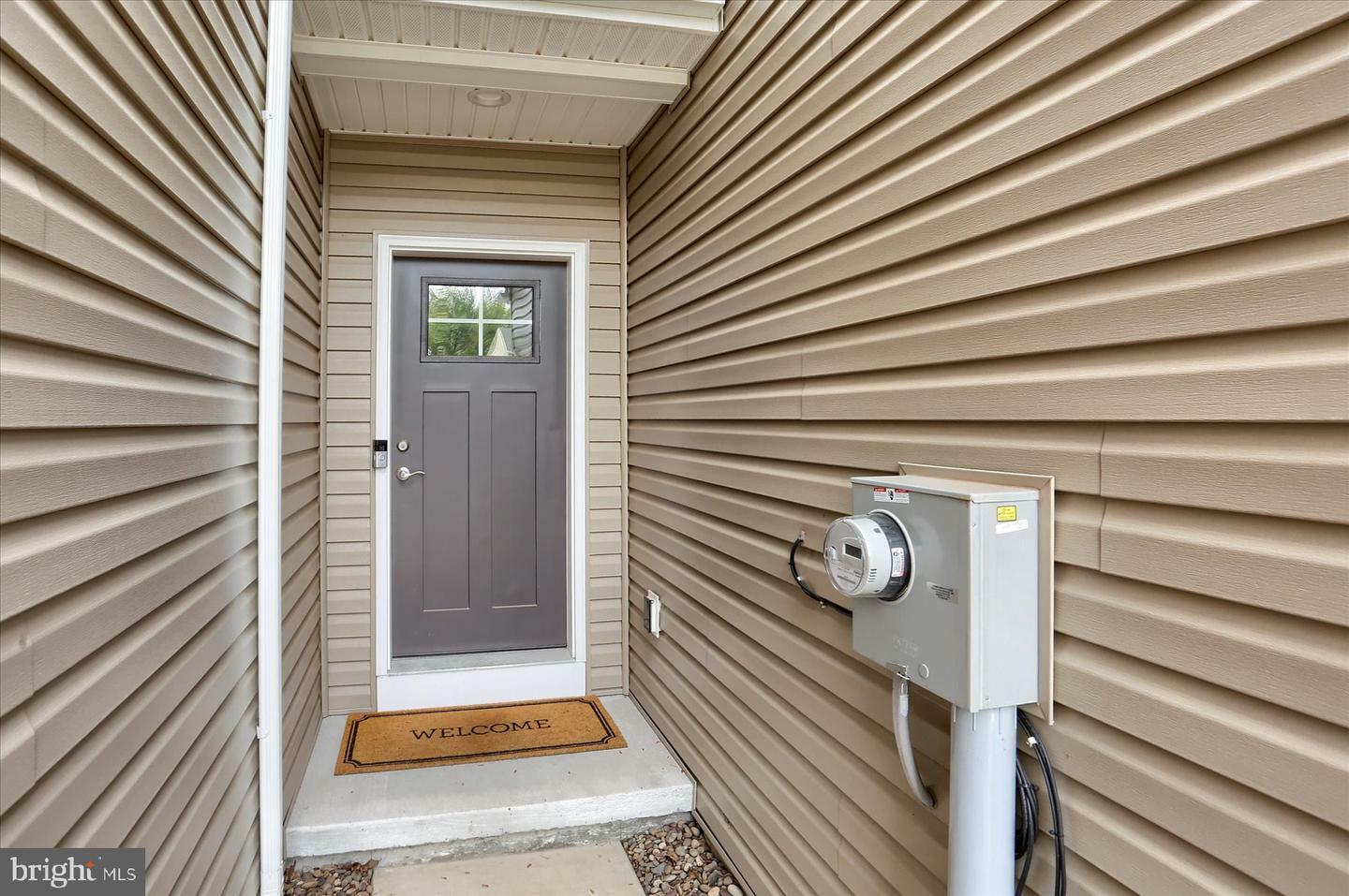 Property Photo: 215 Sage Boulevard PA 17057