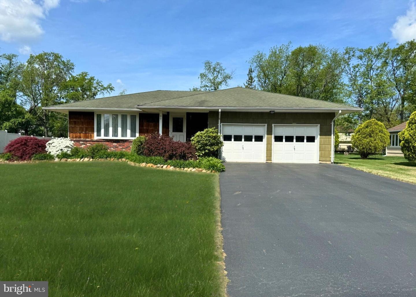 Property Photo: 90 Limewood Drive NJ 08690