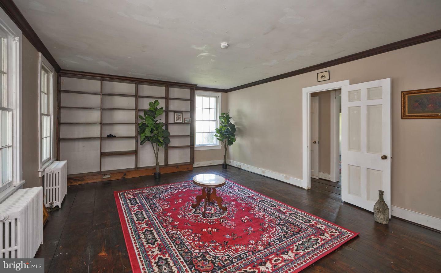 Property Photo: 62 Old York Road PA 18938