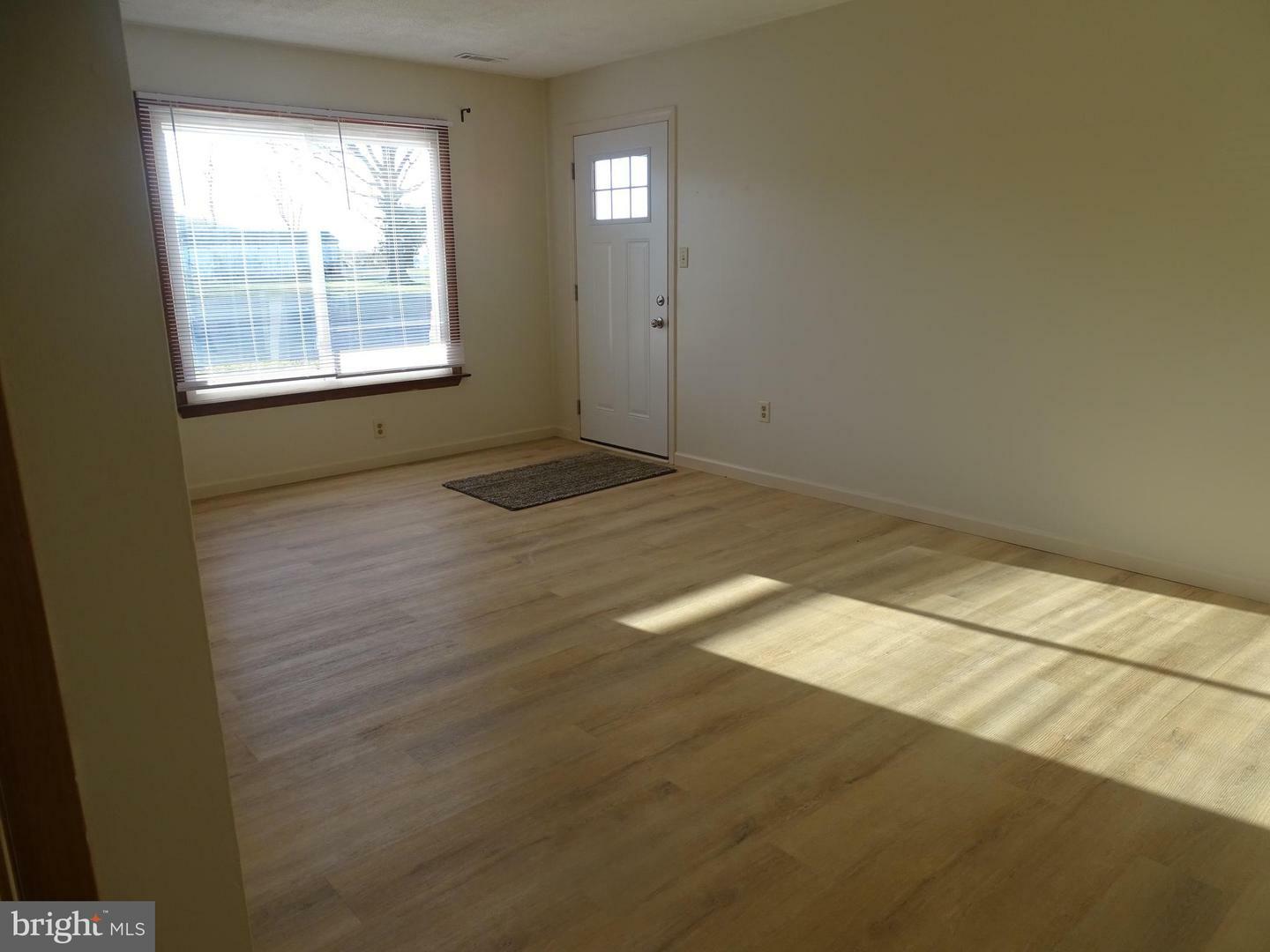 Property Photo: 711 Hill Road PA 19565