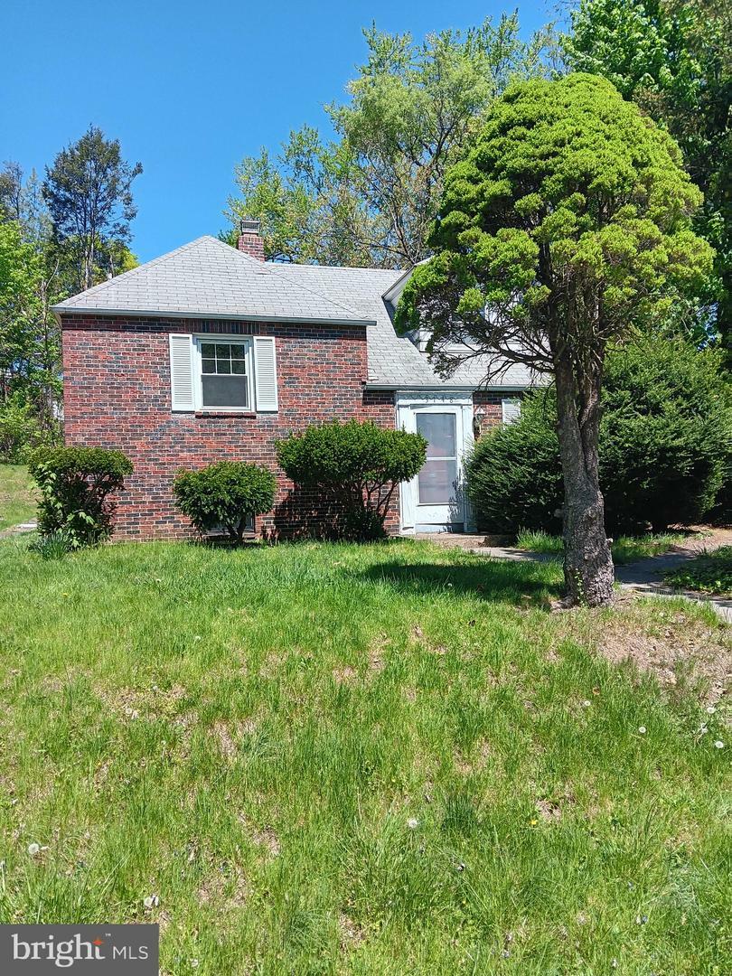 Property Photo: 3148 Brookwood Street PA 17111