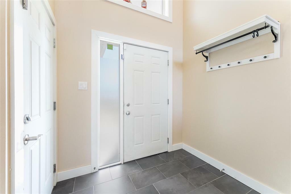 Property Photo: 29 Country Lane MB R0A 0C1