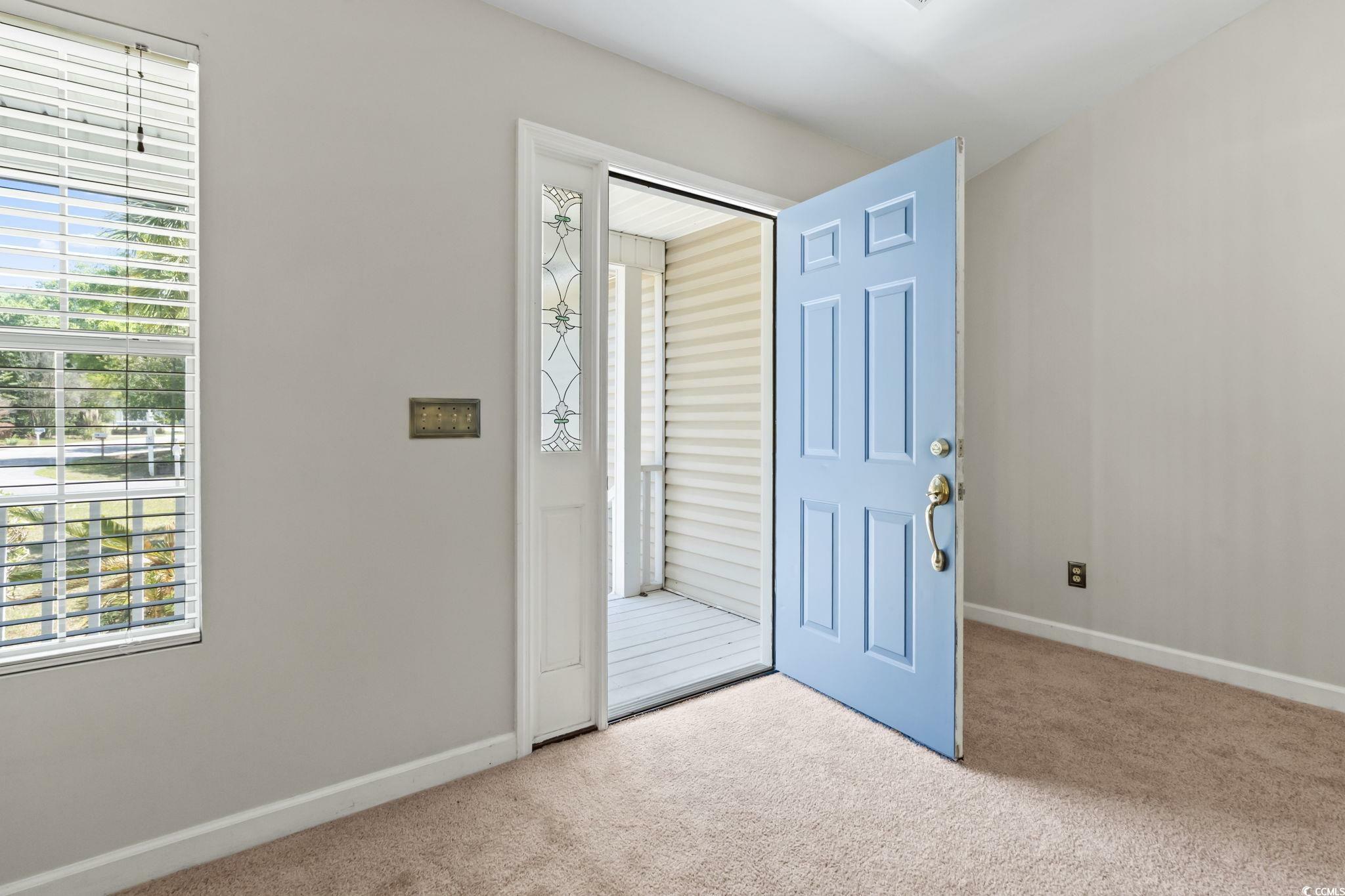 Property Photo: 68 Voyagers Dr. SC 29585