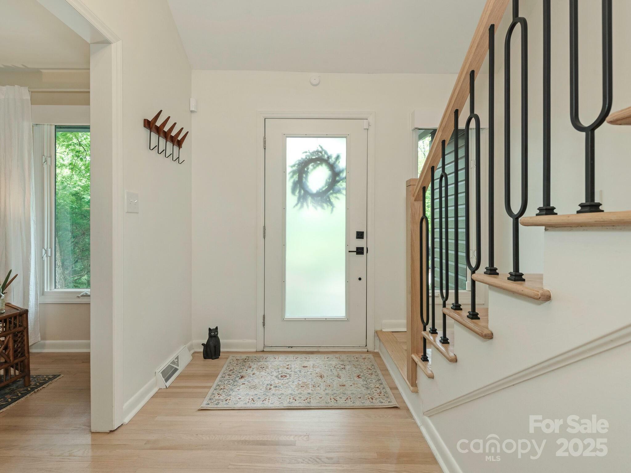Property Photo: 3232 Johnny Cake Lane NC 28226