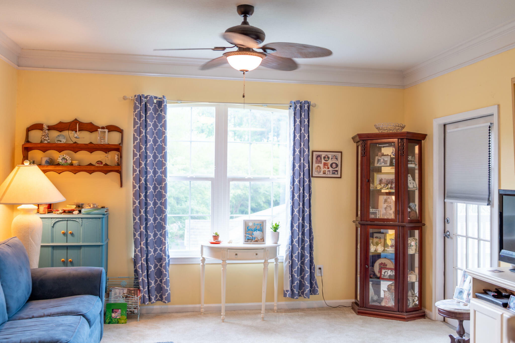 Property Photo: 1300 Park West Boulevard # 919 SC 29466