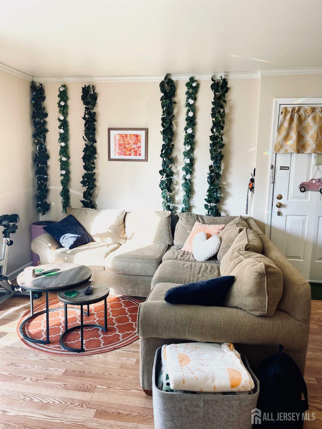 Property Photo: 14 Coral Court NJ 08648