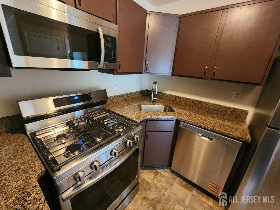 Property Photo: 14 Coral Court NJ 08648