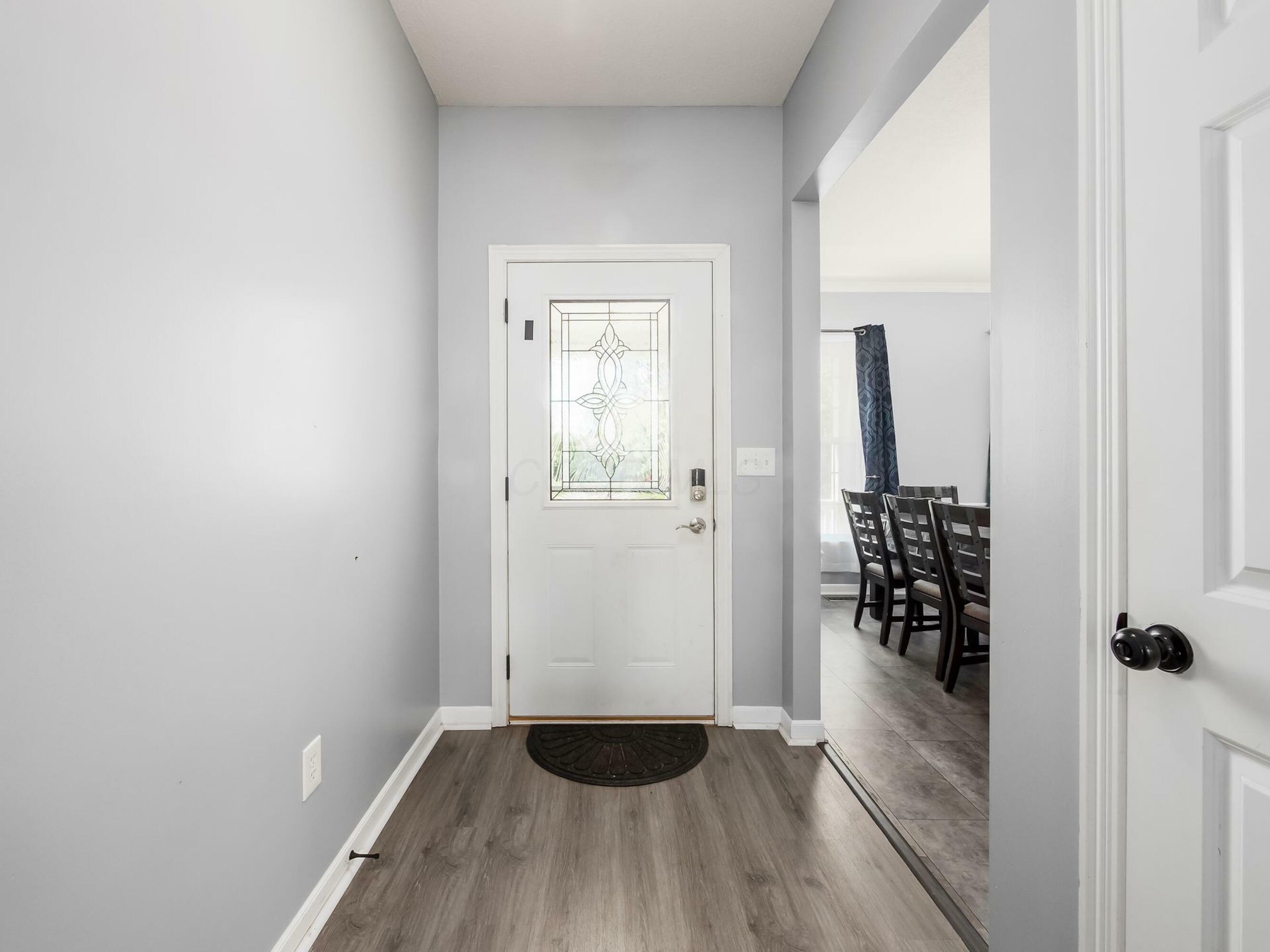 Property Photo: 225 Vista Ridge Drive OH 43015