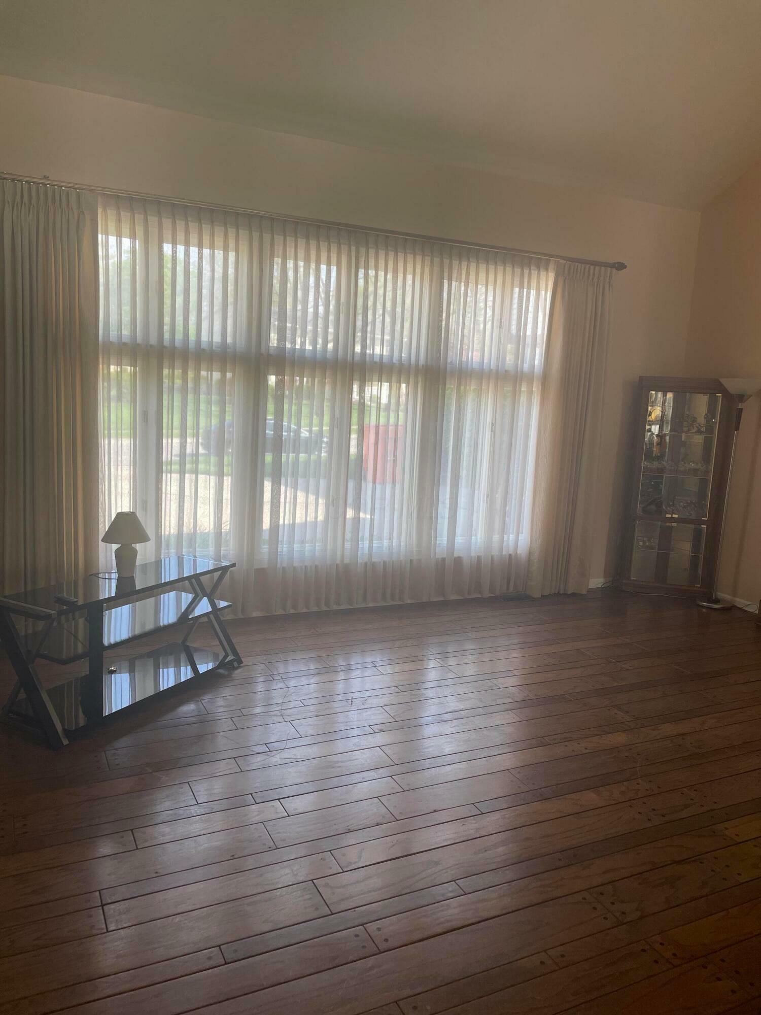 Property Photo: 3033 Linmuth E Drive OH 45503
