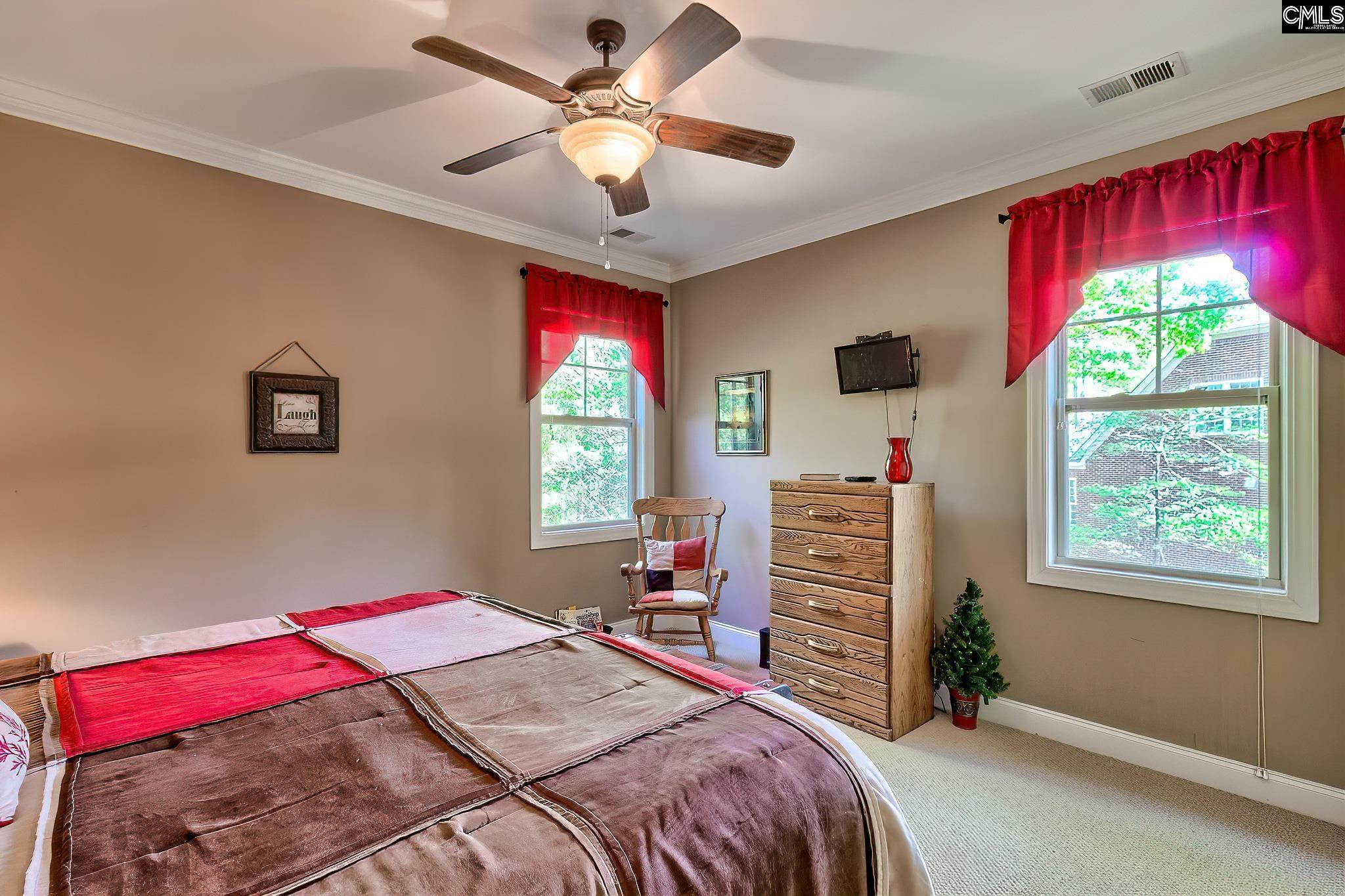 Property Photo: 59 Holly Berry SC 29016