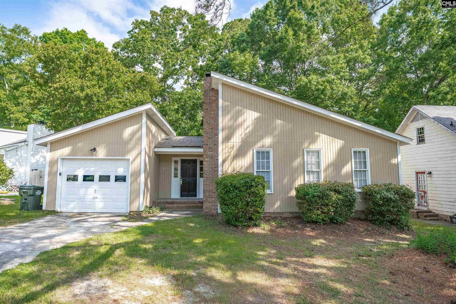 Property Photo:  130 Weston Watch  SC 29063 