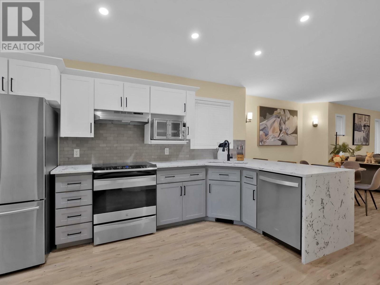 Property Photo: 2210 Louie Drive 26 BC V4T 2L3