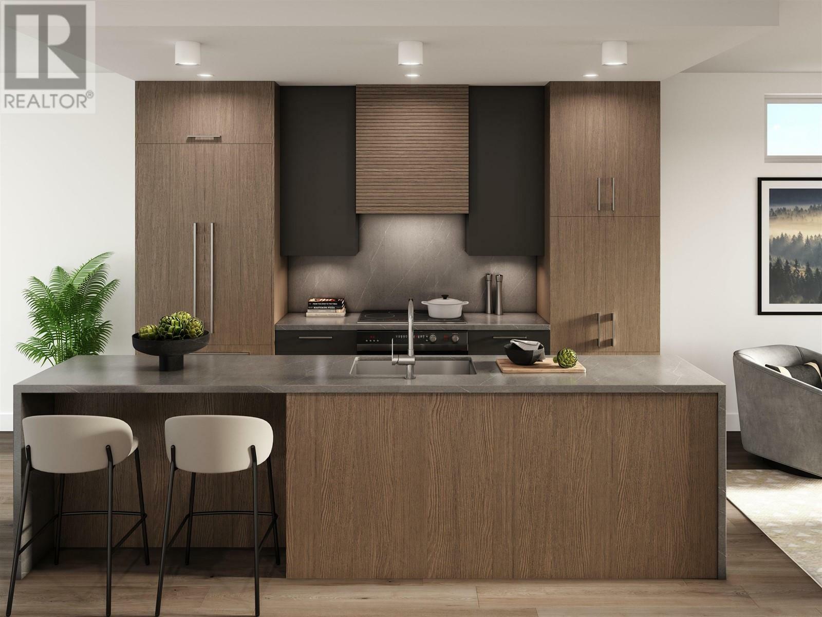 Property Photo: 3155 Canfield Crescent 3 BC V0V 0V0