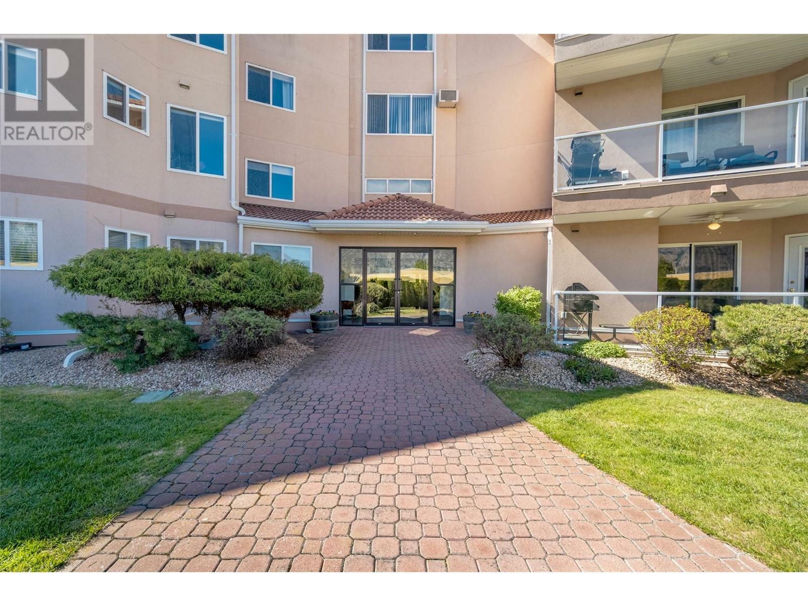Property Photo: 6805 Cottonwood Drive 206 BC V0H 1V3