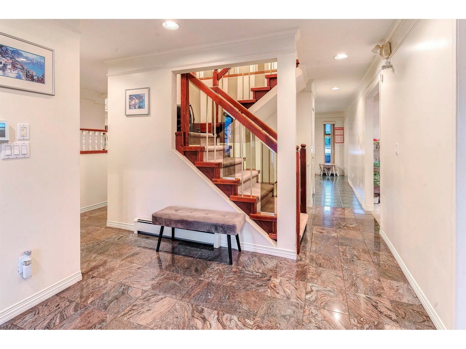 Property Photo:  9860 123  BC V3V 4P1 