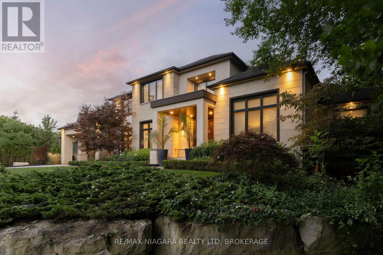 Property Photo: 362 Niagara Boulevard ON L0S 1J0