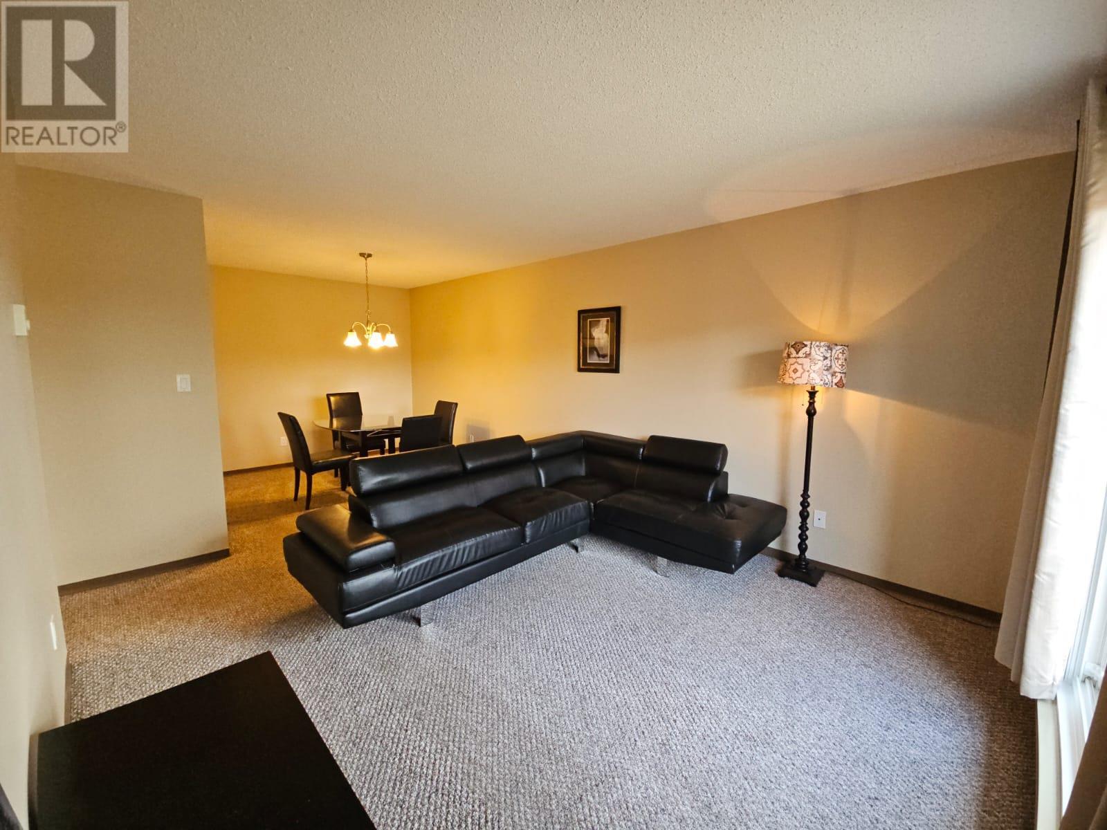 Property Photo: 340 Northgate Other 302 BC V0C 2W0