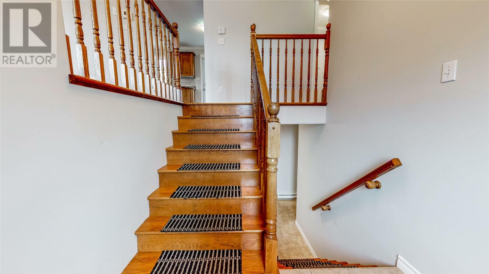 Property Photo: 58 Great Eastern Avenue NL A1B 0A4