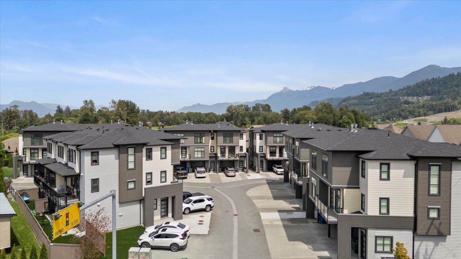 Photo de la propriété: 6029 Promontory Road 7 BC V2R 6B1