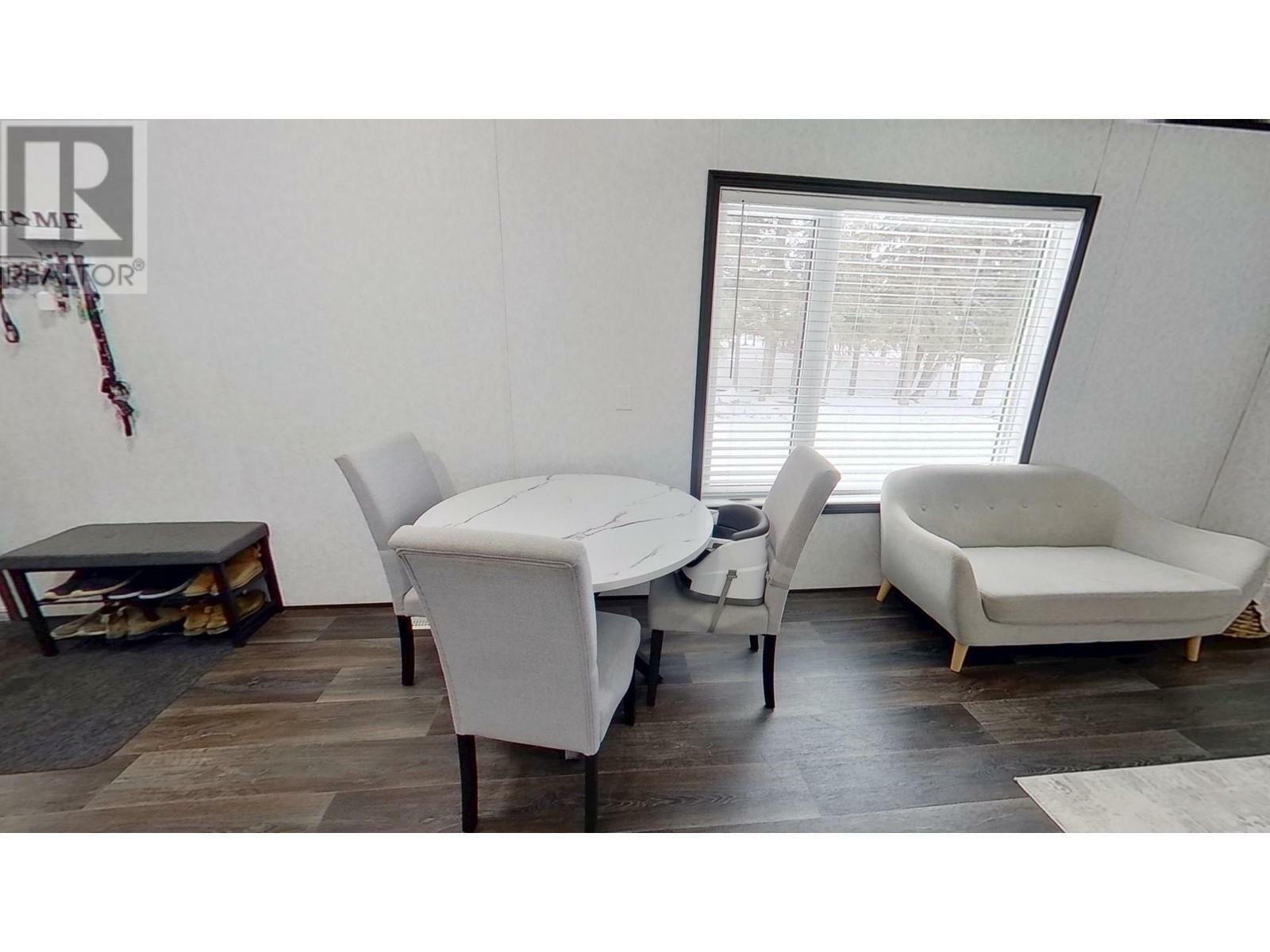 12773 Peach Avenue  Charlie Lake BC V0C 1H0 photo