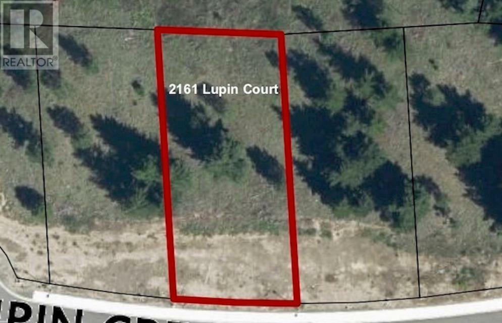 2161 Lupin Court  Kamloops BC V2E 2R5 photo
