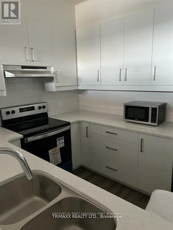 Photo de la propriété: 3635 Southbridge Avenue 46 ON N6L 0G8