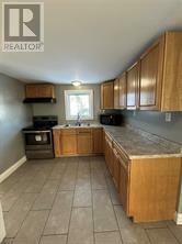 Property Photo: 1 Tupper Drive NL A0P 1C0