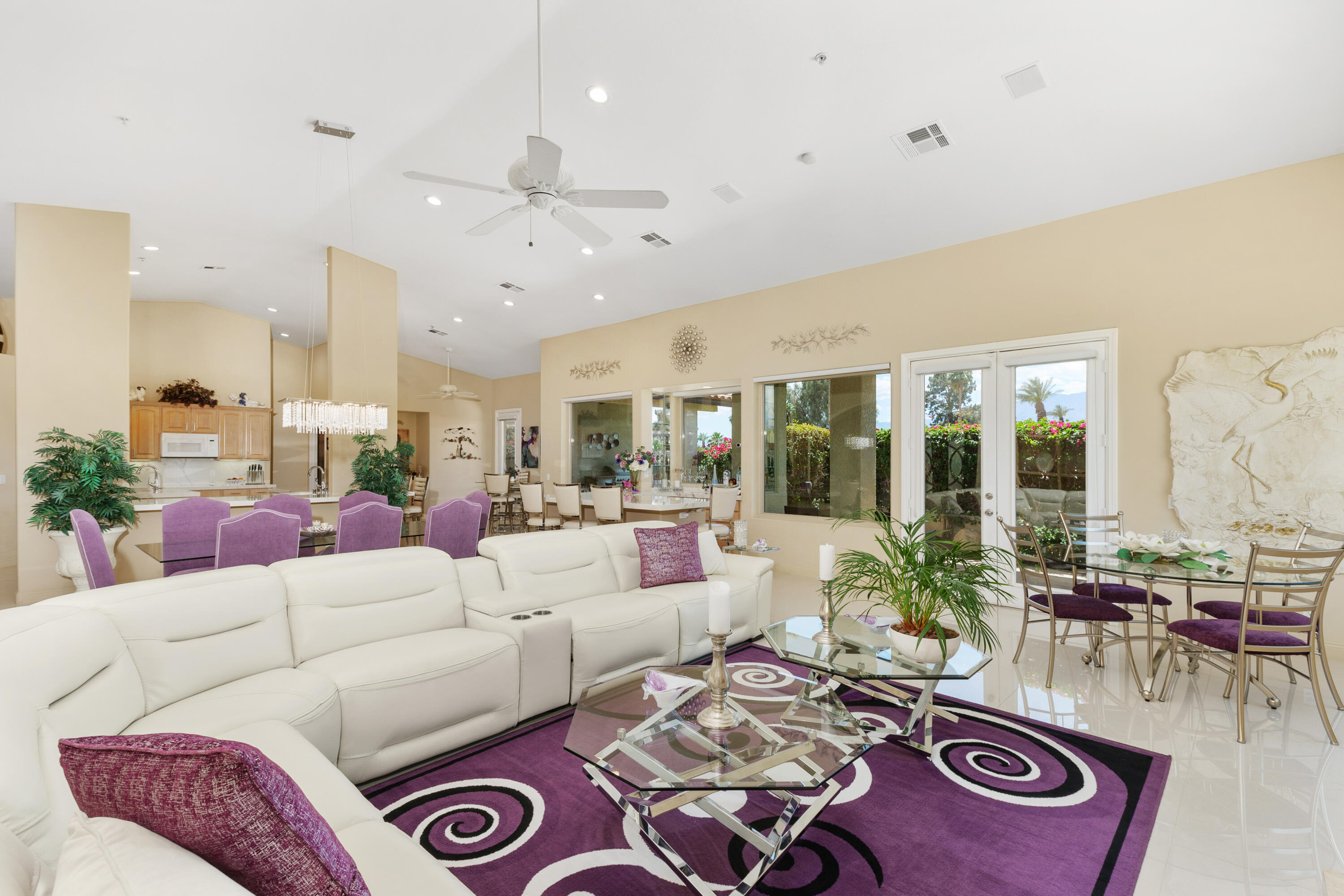 Property Photo:  79505 Saint Margarets Bay  CA 92203 