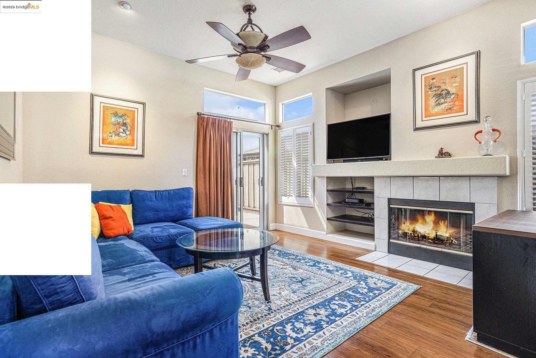 Property Photo: 1750 Laurelgrove Ln CA 95376