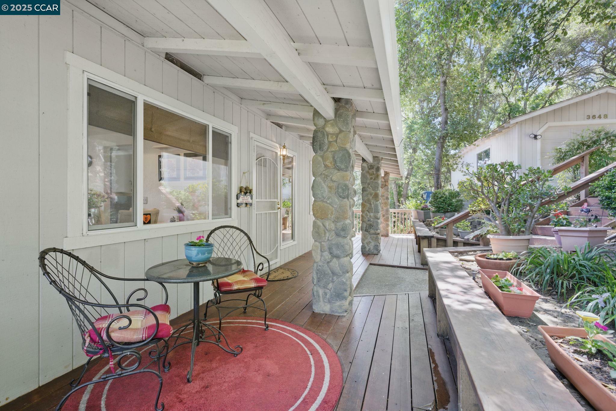 Property Photo: 3648 Morgan Territory Rd CA 94517