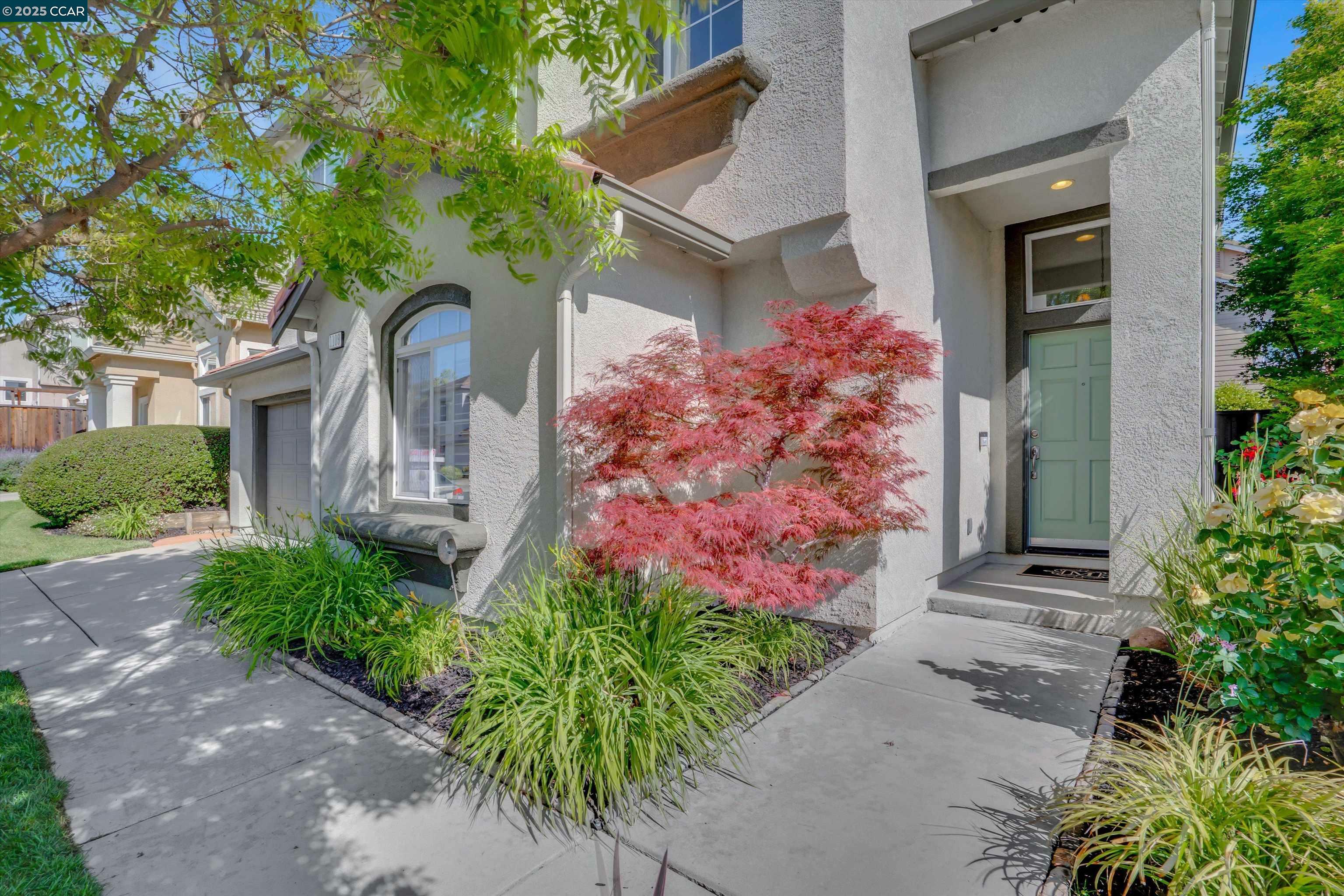 Property Photo: 1109 Brittany Hills Ct CA 94553