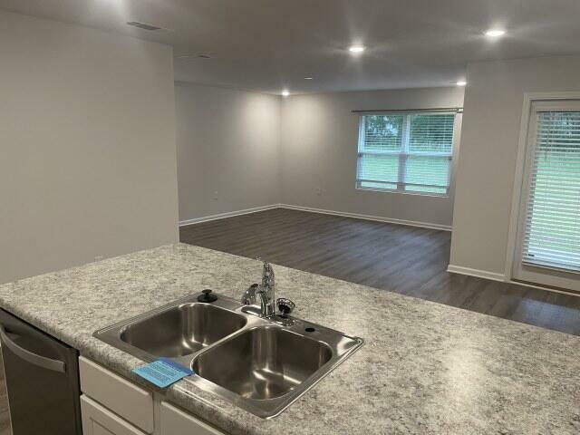 Property Photo: 3090 Brandon Dunes Lane FL 32567