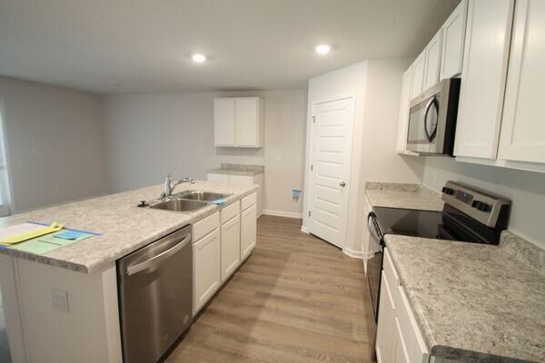Property Photo:  3090 Brandon Dunes Lane  FL 32567 